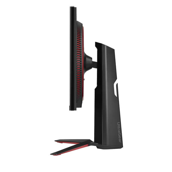 LG UltraGear 32GP850-B 32 Inch Gaming Monitor